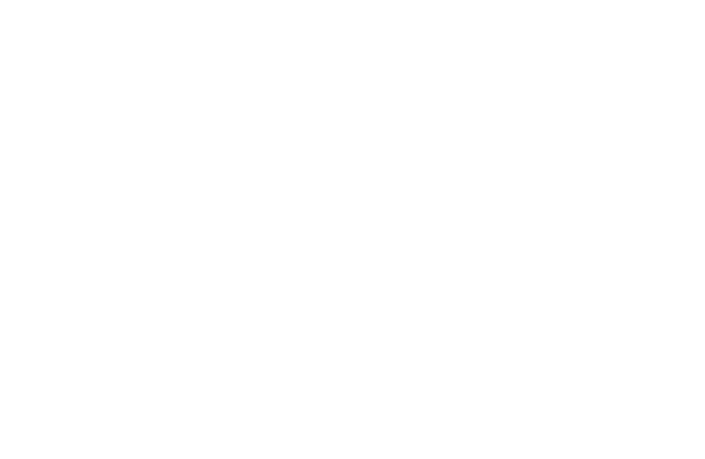 Brams Logo